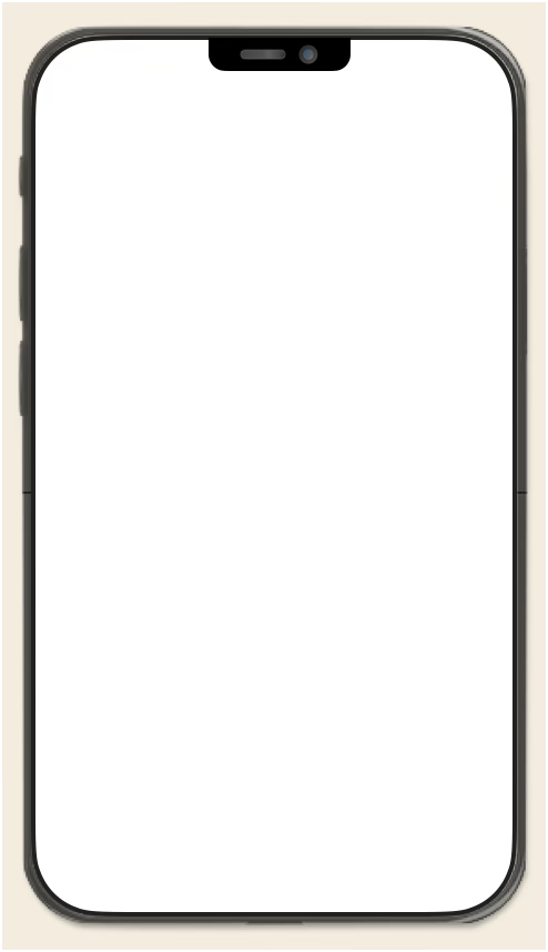 phone frame